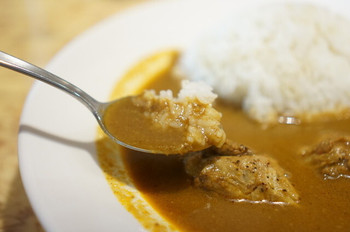 「すぱいす」料理 906743 