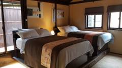 京の宿 千鶴別邸