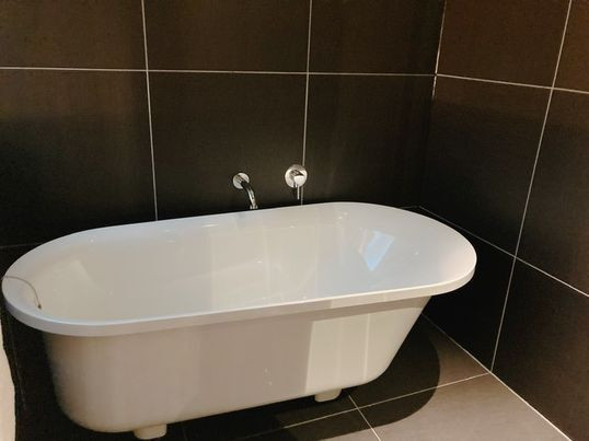 ma_yadologさんの写真 / 1