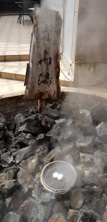 13.熱海銀座の散策を気ままに楽しむなら♪「熱海温泉ホテル　夢いろは」4243918