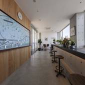 urashima INN GANGI（広島県 ビジネスホテル） / 2