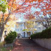 苗場スプリングスホテル（新潟県 ペンション） / 5