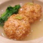 大塚駅近くに広がる飲み屋街！飲み歩きしたい居酒屋11選