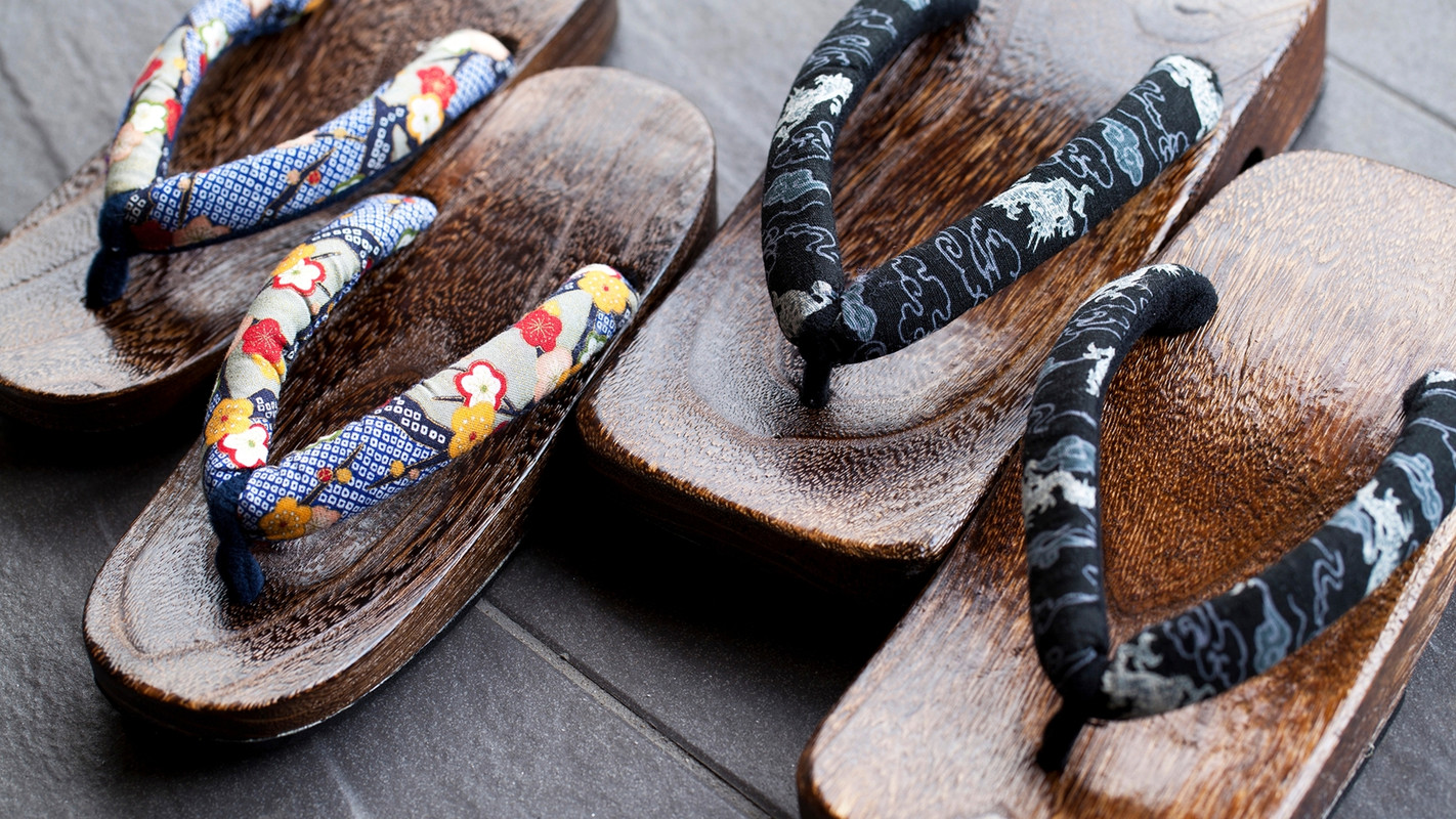 客室アメニティ3