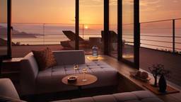 オーシャンビューで解放感にひたる！館山のおすすめホテル7選／千葉