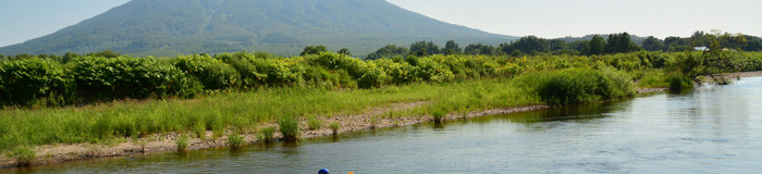 北海道で思いきりリフレッシュ!アクティビティが楽しいホテル7選