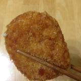 うえたいら肉店（ウエタイラニクテン）