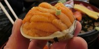 【松島】名物グルメを片手に食べ歩き♪おすすめＢ級グルメ10選
