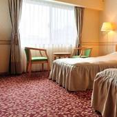 伊香保温泉 松本楼 洋風旅館ぴのん（群馬県 旅館） / 5