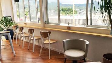 メイン イメージ / 1