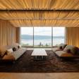 WE Hotel Toya