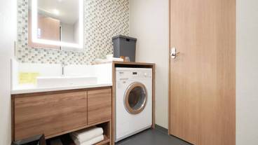 バスルーム / 39