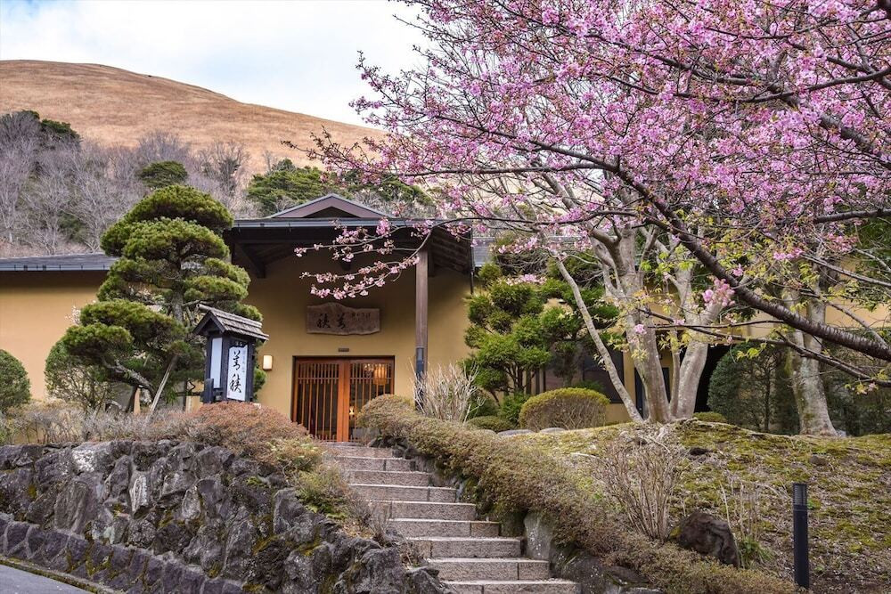 朝食の干物はお好みをどうぞ♡静かな環境にある大人の隠れ宿4240833
