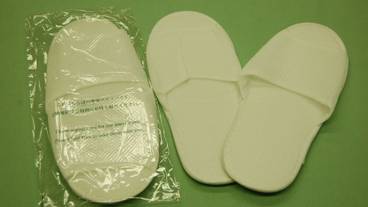 客室の設備とサービス / 8