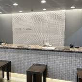 ホテルルートイン第2足利‐国道50号沿‐（栃木県 ビジネスホテル） / 2