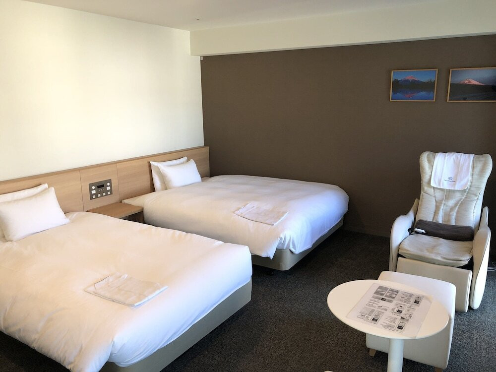 5.ダイワロイネットホテルぬまづ3949985