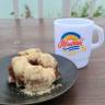alohana.my.hawaii17835さんの写真