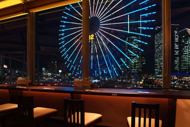 1．仕事帰りでもふらっと行ける！「万葉倶楽部」4236549