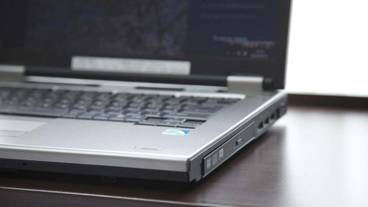 ビジネスセンター / 6