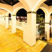 リブマックスリゾート軽井沢フォレスト（長野県 リゾートホテル） / 2