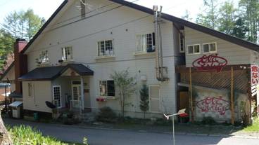 メイン イメージ / 1