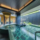 嬉野 八十八（佐賀県 旅館） / 4