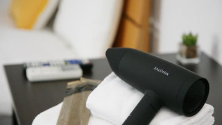 スタンダード ルーム ダブルベッド 2 台 禁煙