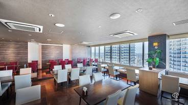 レストラン / 17