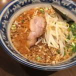 狛江でラーメンが食べたいならココ！地元人行きつけのお店7選