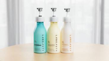 バスルーム / 39