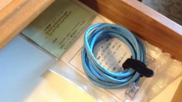 バスルーム / 17