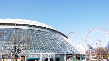 観光スポット / 6