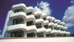 サンダンス・リゾート 御宿