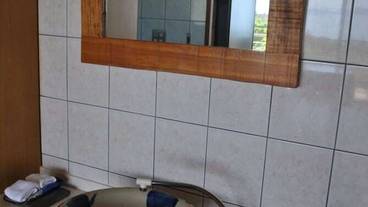 バスルームのシンク / 30