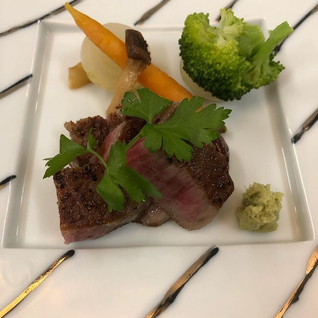 jasmine_mrk72さんの写真 / 4