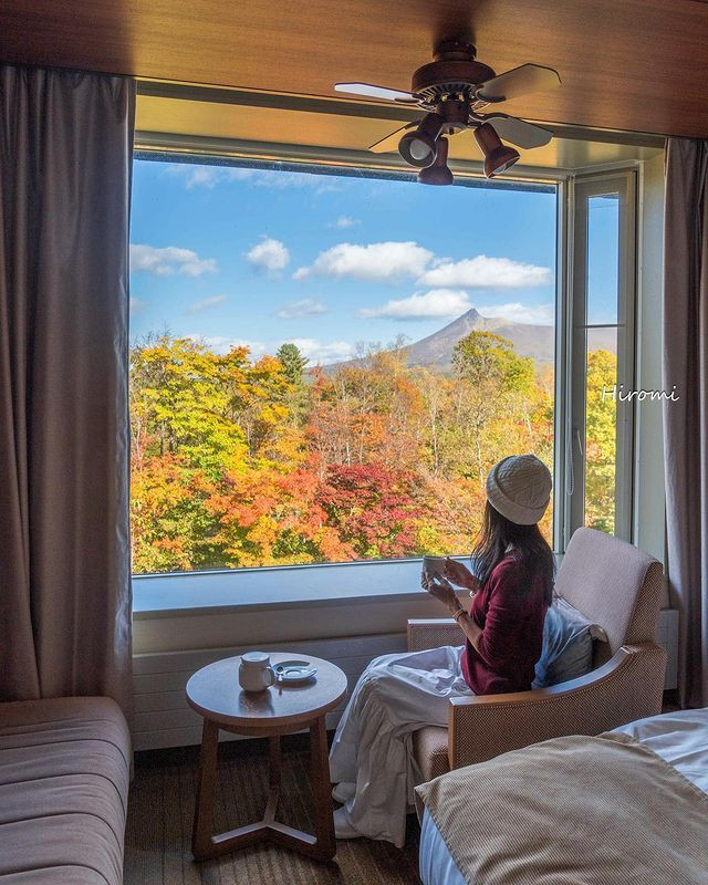 hiromitravelさんの写真 / 1