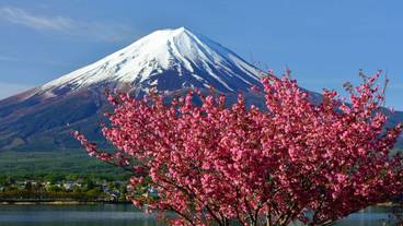 施設からの眺望 / 3