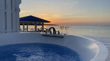 バスルーム / 18