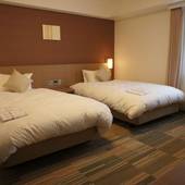 ダイワロイネットホテル堺東（大阪府 ビジネスホテル） / 5