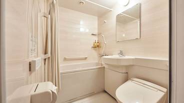 バスルーム / 23