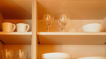 専用キッチン / 36