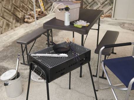 淡路アクアマリンリゾート / 5