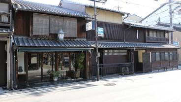 ストリート ビュー / 13