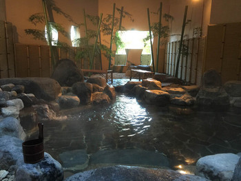 「星野リゾート 界 日光」 内観 32086482 