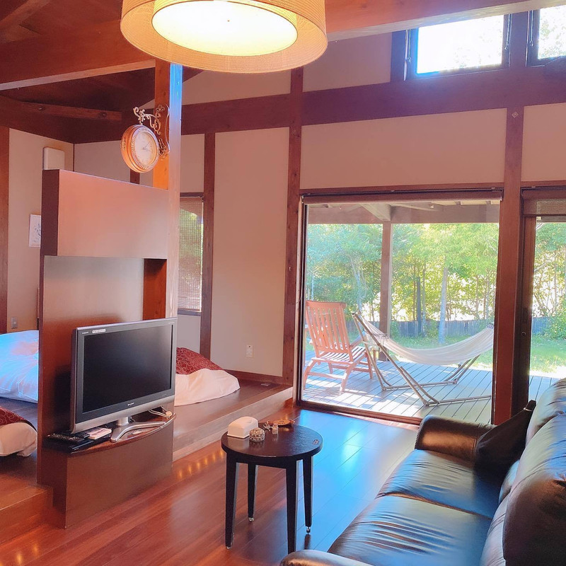 seablue.777さんの写真 / 1