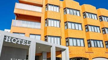 メイン イメージ / 1