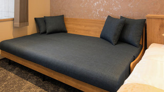 エグゼクティブ ルーム