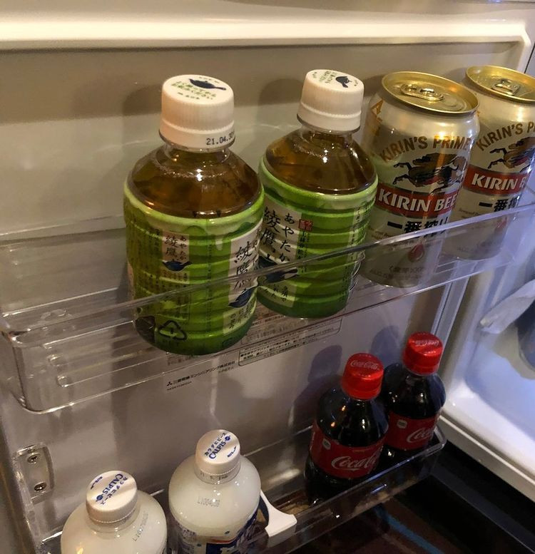 aisurutabi365さんの写真 / 1