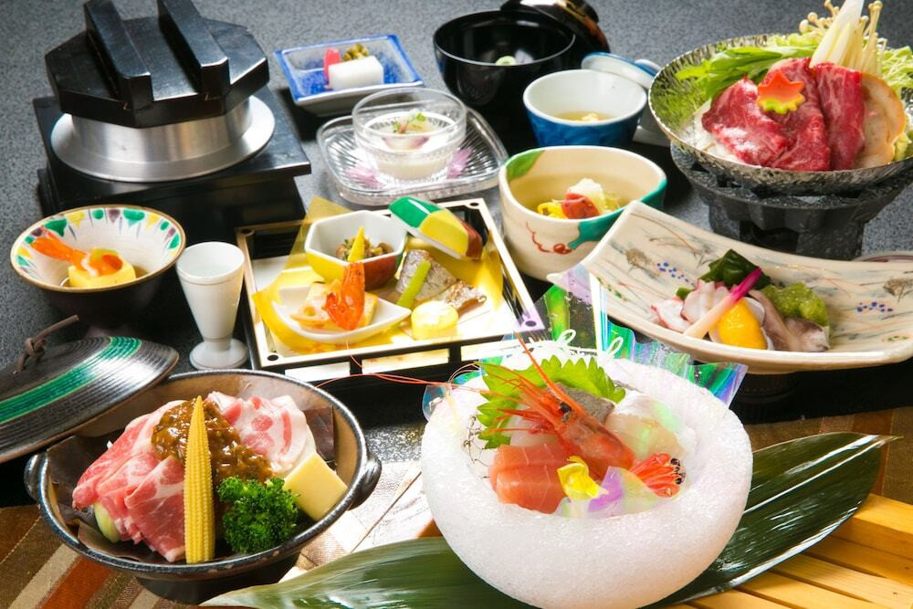 ミキハウス子育て総研の「ウェルカムベビーのお宿」に認定♪子連れ大歓迎の温泉旅館4376909