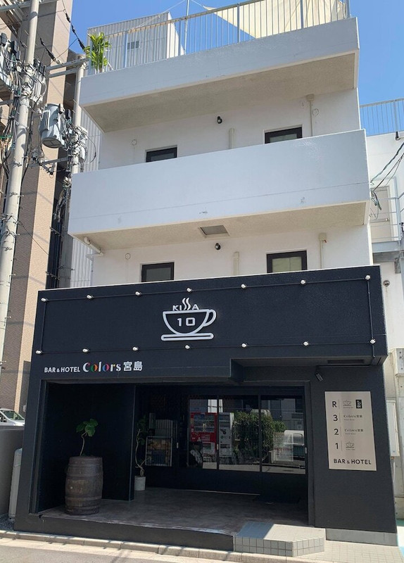 メイン イメージ